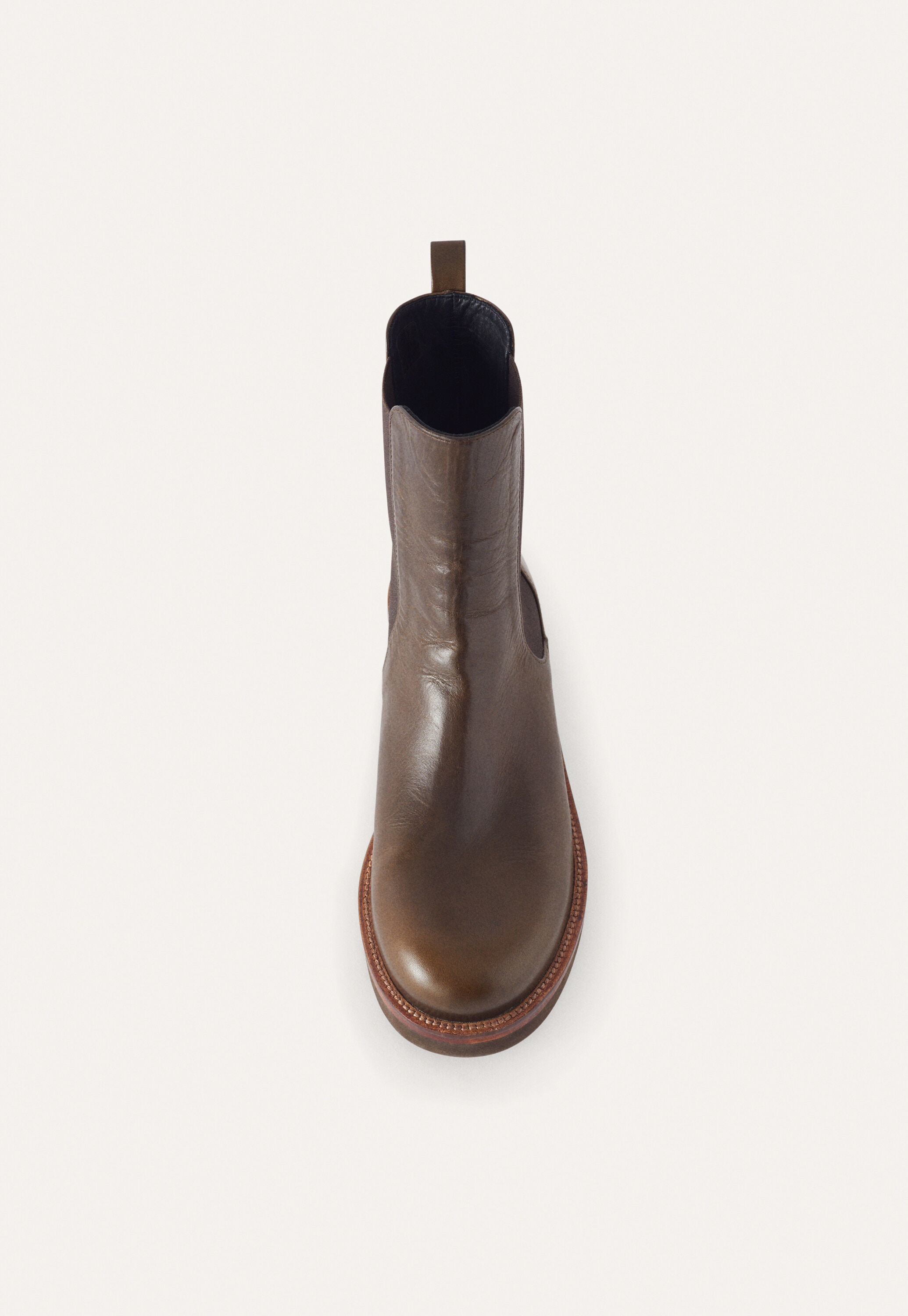 Stiefeletten