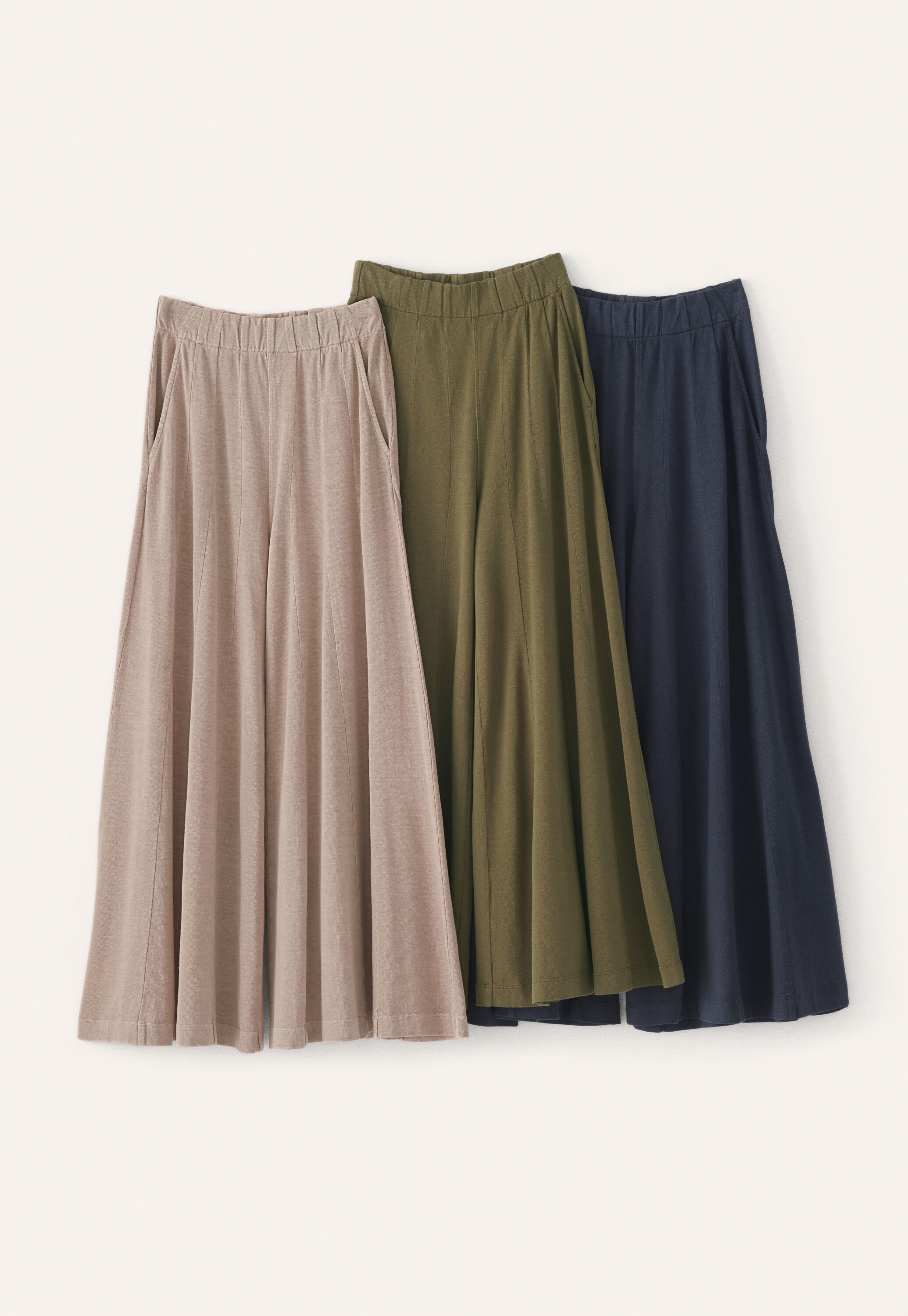 Oberteil mit gekn&ouml;pfter Schulter