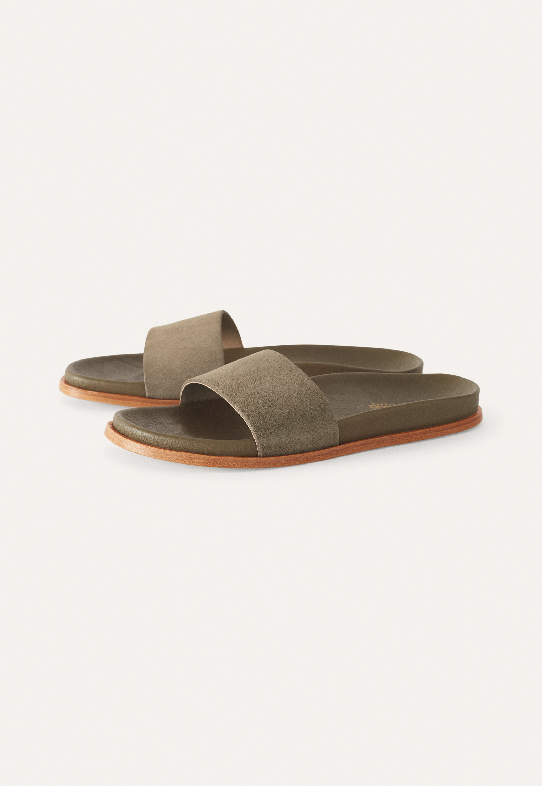 Slipper