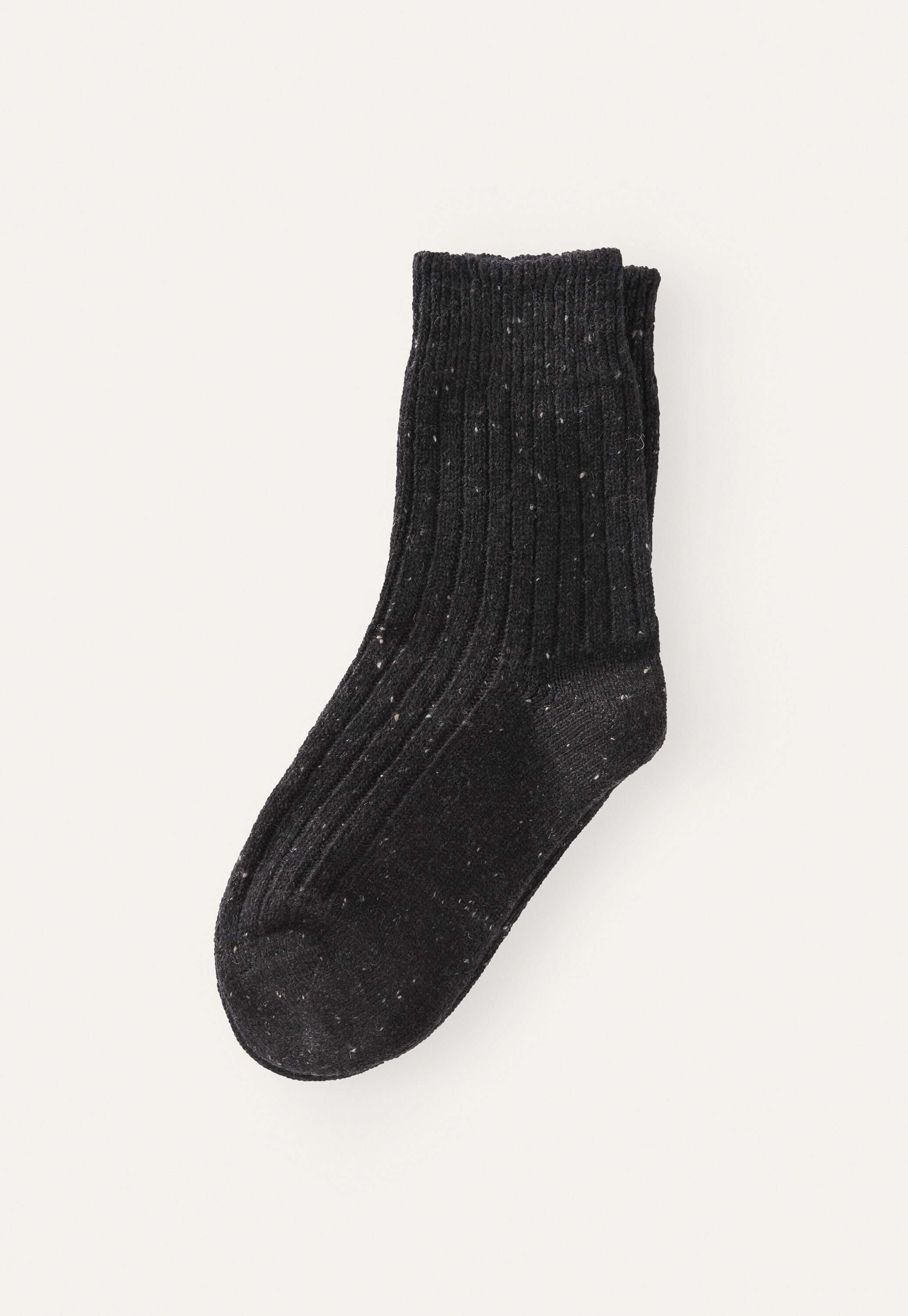 Donegal-Socken
