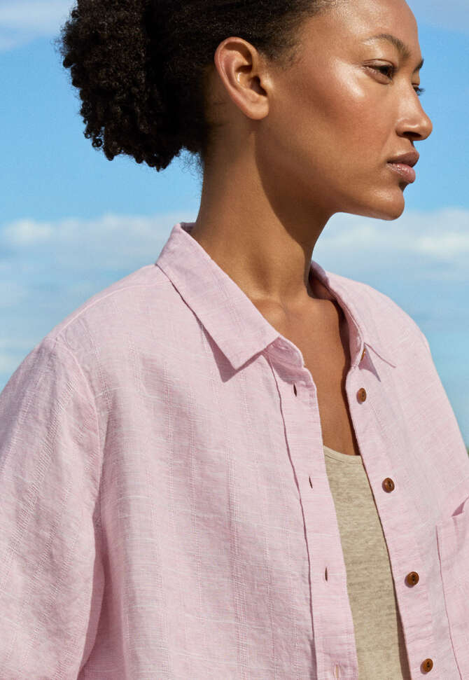 Karobluse, Zartrosa, completeTheLook