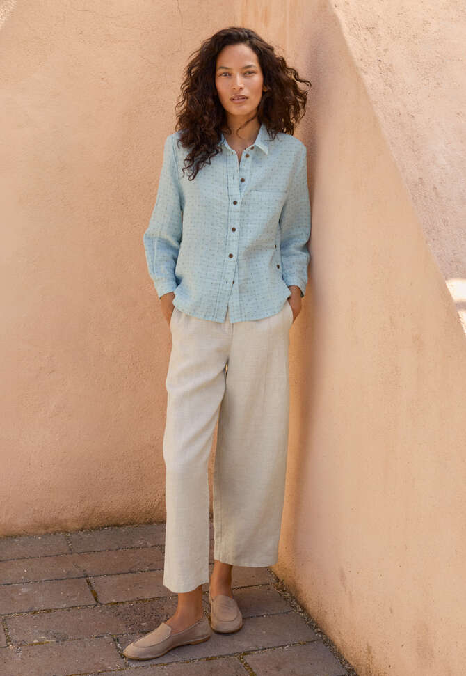 Loafer, Rose, completeTheLook