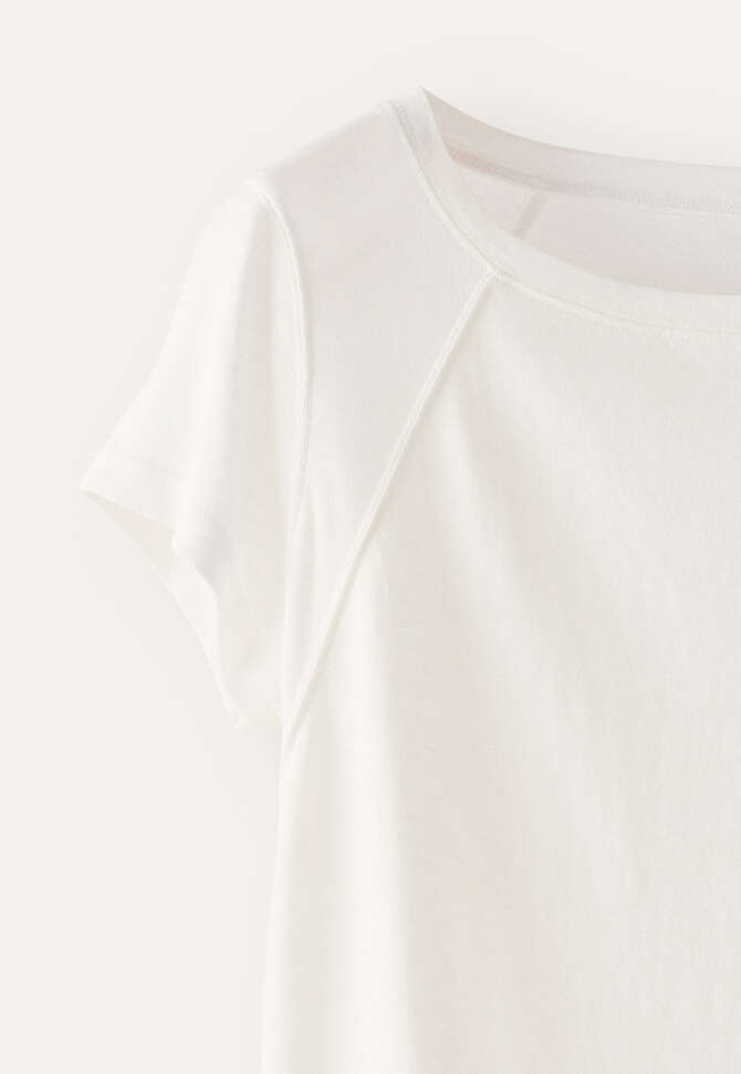 Oberteil mit Raglan&auml;rmeln, Ecru, completeTheLook