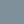 Aqua/Denim