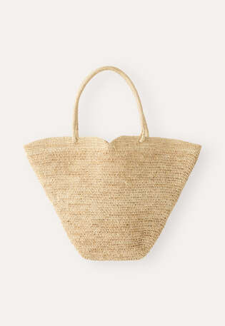 Schultertasche, Natur, webstill