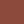 Orange/Chili